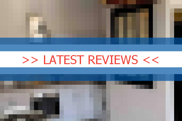 www.marseilletourisme.fr - check out latest independent reviews