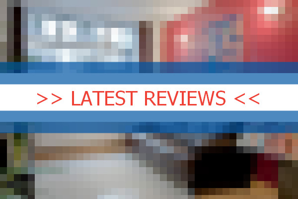 www.marys-paris-hotel.com - check out latest independent reviews