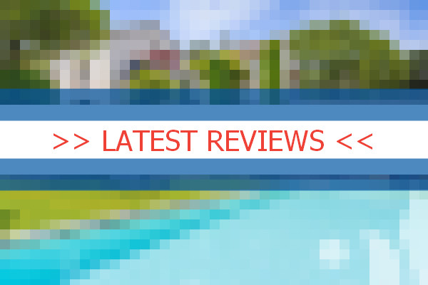 www.mas-amarine.com - check out latest independent reviews