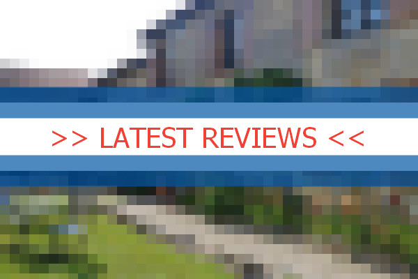 www.mas-anjou.com - check out latest independent reviews