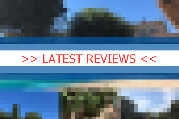 www.mas-armelin.com - check out latest independent reviews