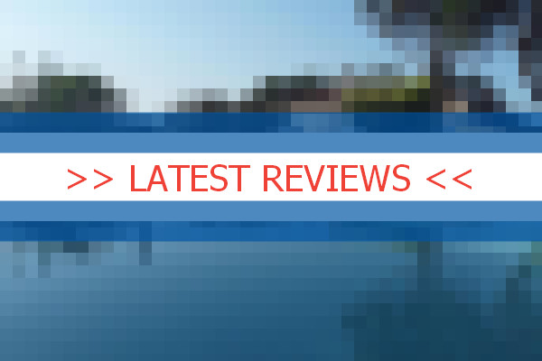 www.mas-aurelia-frejus.fr - check out latest independent reviews