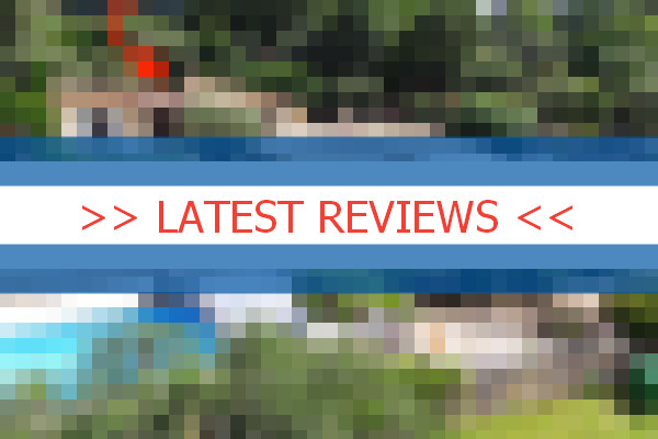 www.mas-aurelie.fr - check out latest independent reviews