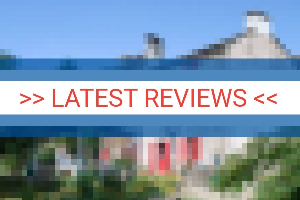 www.mas-bertrand.com - check out latest independent reviews