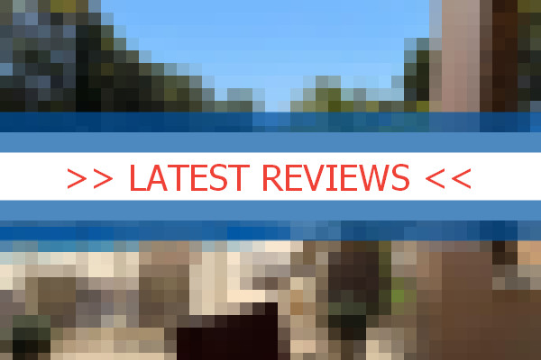 www.mas-bruyeres.com - check out latest independent reviews
