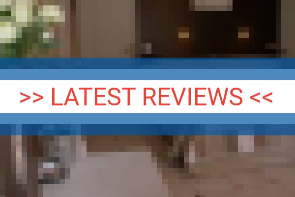 www.mas-cantarelles.fr - check out latest independent reviews