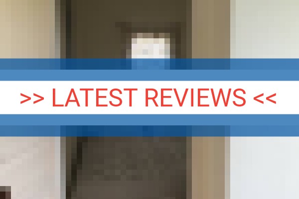 www.mas-carbo.com - check out latest independent reviews