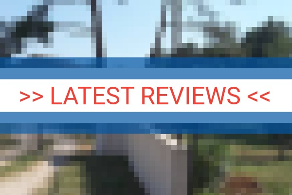 www.mas-clairdelune.com - check out latest independent reviews