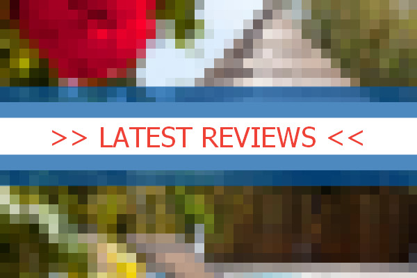 www.mas-cocagne.com - check out latest independent reviews