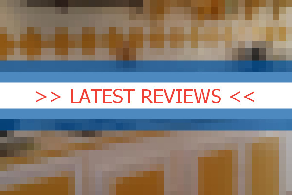 www.mas-de-ancienne-magnanerie.com.es - check out latest independent reviews