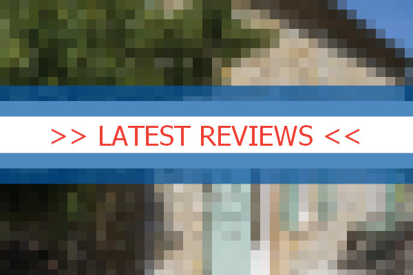 www.mas-de-baraud.com - check out latest independent reviews