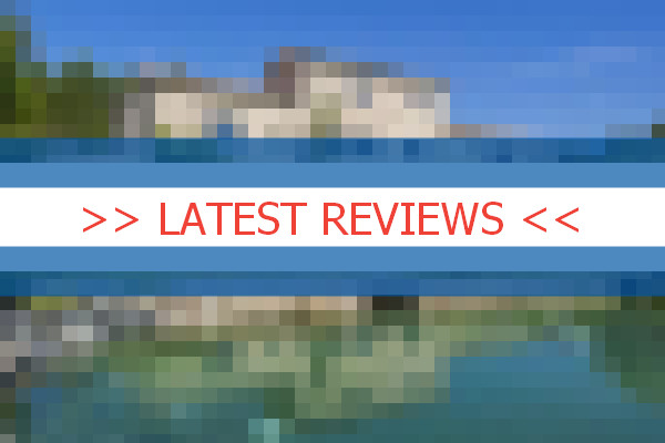 www.mas-de-baume.com - check out latest independent reviews