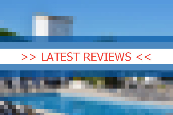 www.mas-de-calabrun.fr - check out latest independent reviews