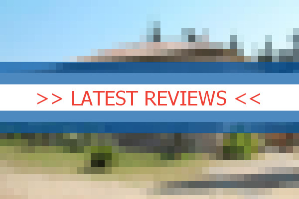 www.mas-de-combaud.com - check out latest independent reviews