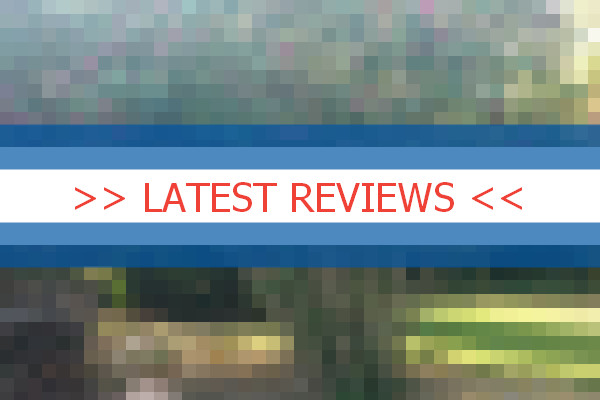 www.mas-de-frigoules.com - check out latest independent reviews