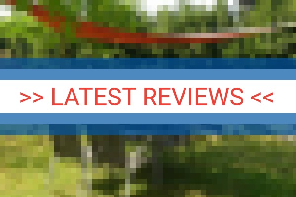 www.mas-de-l-aguarella.com - check out latest independent reviews