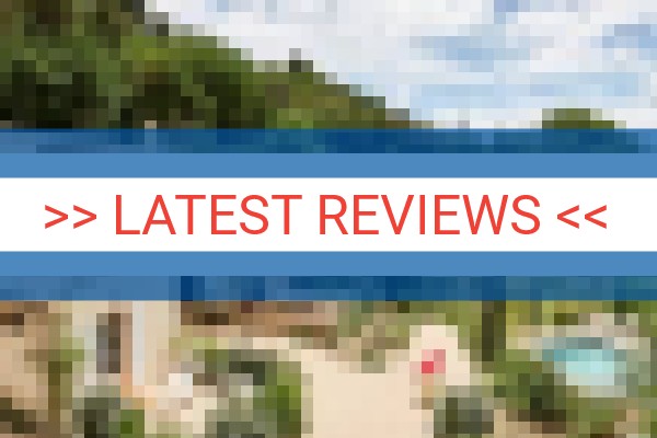www.mas-de-la-baume.com - check out latest independent reviews