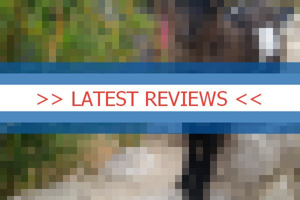 www.mas-de-la-jardine.com - check out latest independent reviews