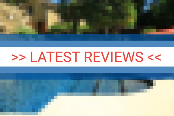 www.mas-de-la-lombarde.fr - check out latest independent reviews
