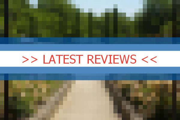 www.mas-de-la-senancole.com - check out latest independent reviews