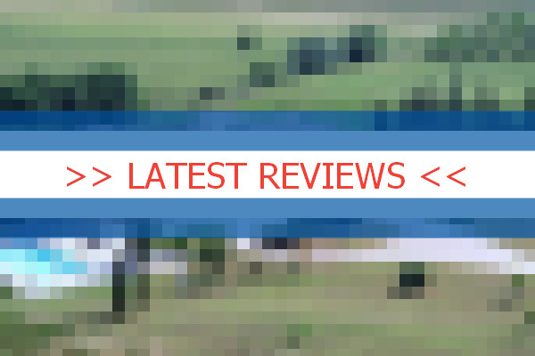 www.mas-de-la-tour.com - check out latest independent reviews