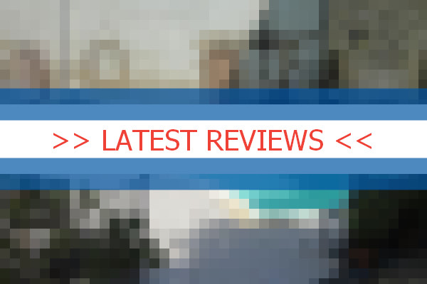 www.mas-de-la-treille.com - check out latest independent reviews