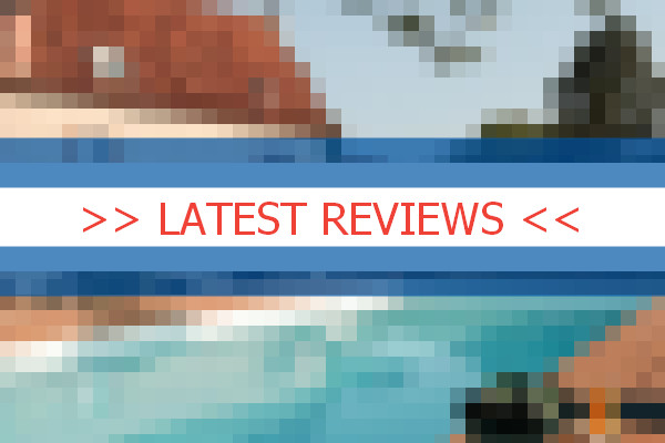 www.mas-de-peyrelongue.com - check out latest independent reviews