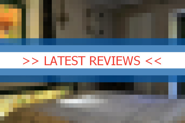 www.mas-de-planaise.fr - check out latest independent reviews