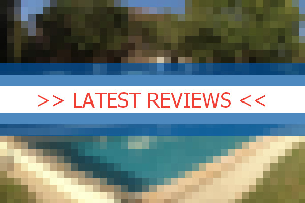 www.mas-de-regardebon.fr - check out latest independent reviews