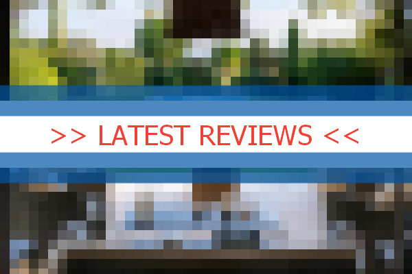 www.mas-de-rosemarie.com - check out latest independent reviews
