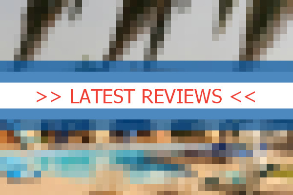 www.mas-dels-esquirols.fr - check out latest independent reviews