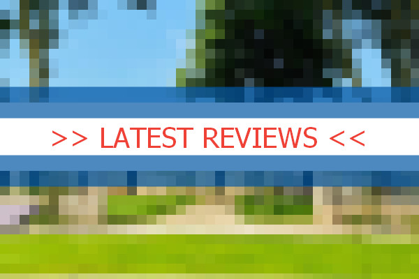 www.mas-des-2-platanes.com.es - check out latest independent reviews