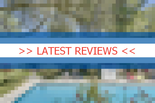 www.mas-des-anges.com - check out latest independent reviews