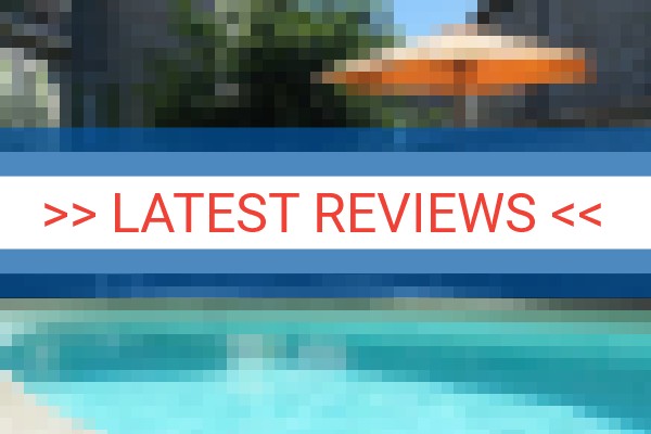 www.mas-des-ayres.com - check out latest independent reviews