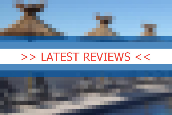 www.mas-des-barres.com - check out latest independent reviews