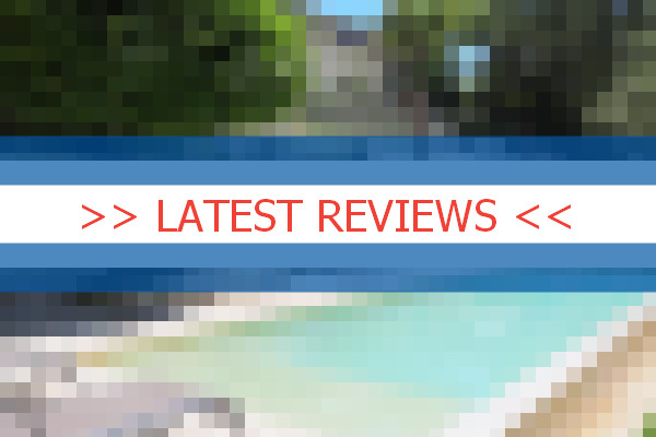 www.mas-des-baussiers.com - check out latest independent reviews