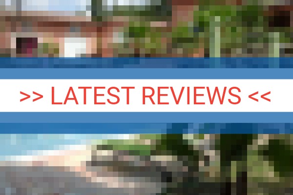 www.mas-des-lys.com - check out latest independent reviews
