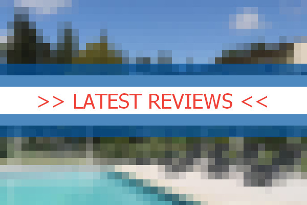 www.mas-des-marguerites.com - check out latest independent reviews
