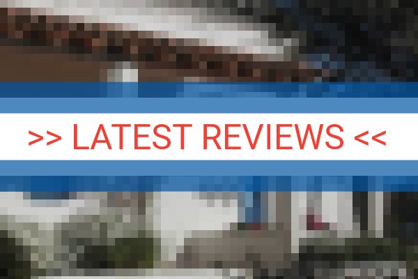 www.mas-des-sagnes.com - check out latest independent reviews