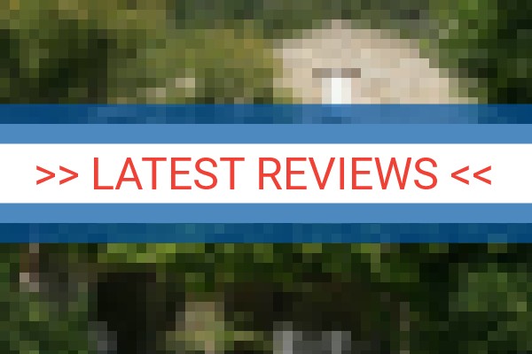 www.mas-des-termes.fr - check out latest independent reviews