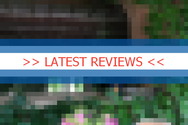 www.mas-du-moutet.net - check out latest independent reviews