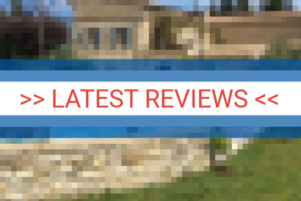 www.mas-du-pere-jean.com - check out latest independent reviews