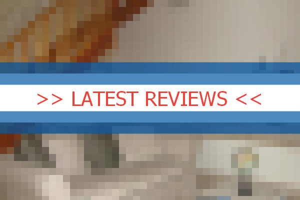 www.mas-du-puits.com - check out latest independent reviews