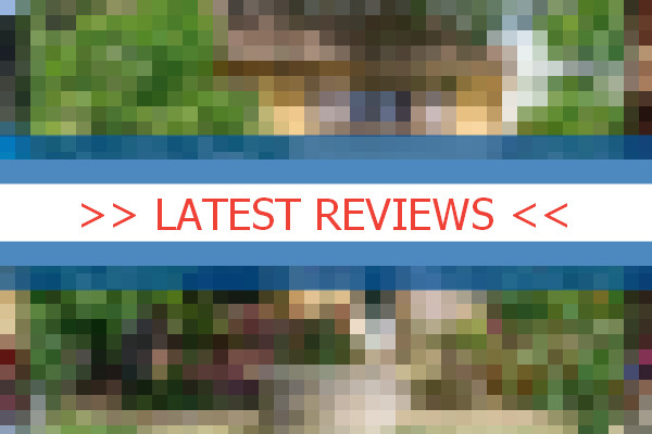 www.mas-du-ruisseau.com - check out latest independent reviews