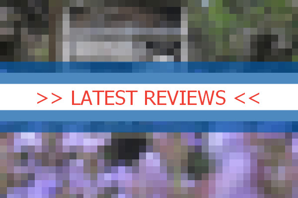 www.mas-ermitage.fr - check out latest independent reviews