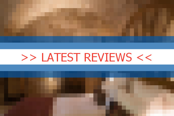 www.mas-esperance.com - check out latest independent reviews