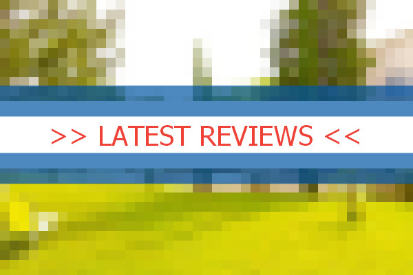 www.mas-evidence.fr - check out latest independent reviews