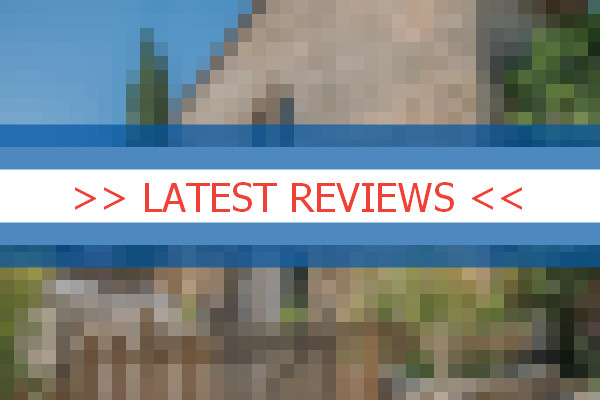 www.mas-eymard.com - check out latest independent reviews