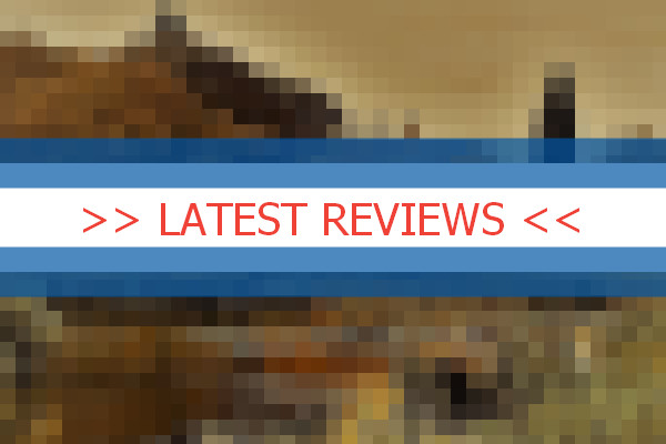 www.mas-fandelou.com - check out latest independent reviews