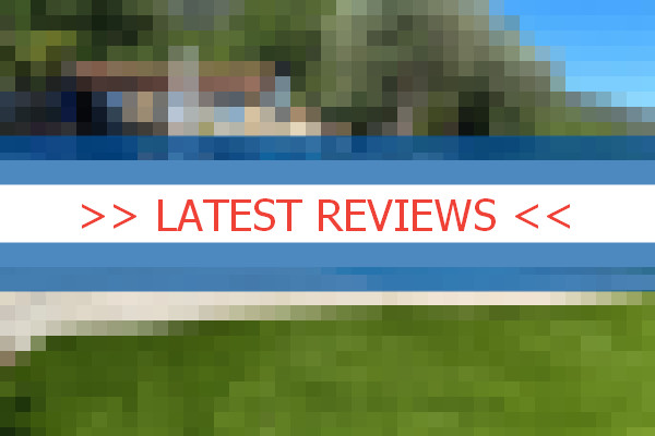 www.mas-giro.com.es - check out latest independent reviews